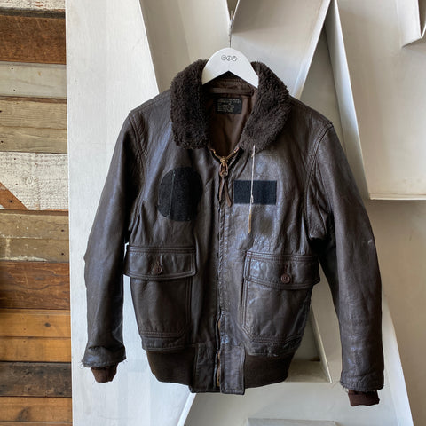 '71 G-1 Jacket - Small