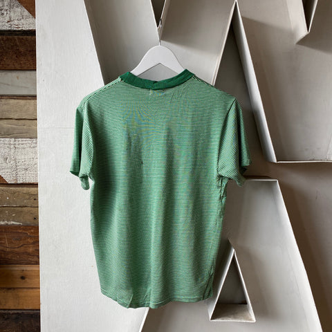 50's/60's Status Knitwear - small