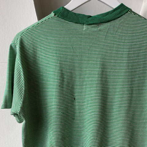 50's/60's Status Knitwear - small