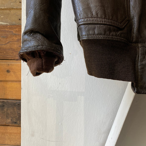 '71 G-1 Jacket - Small