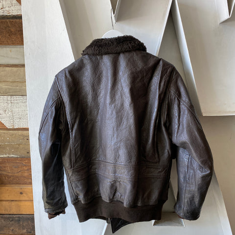 '71 G-1 Jacket - Small