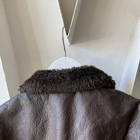 '71 G-1 Jacket - Small