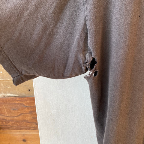 Y2K Tool Tee - Large