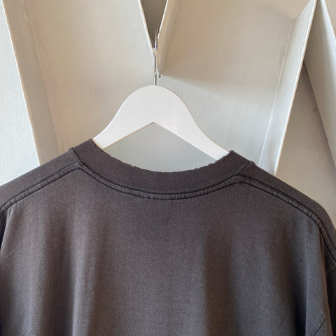 Y2K Tool Tee - Large