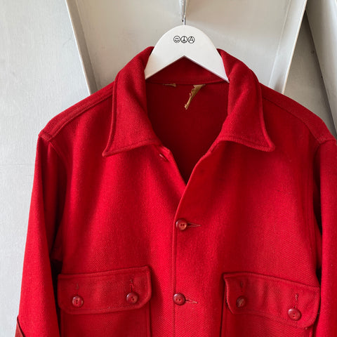 70's BSA Jacket - Large