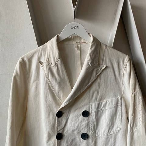 40’s Pancraft Chore Coat - Medium