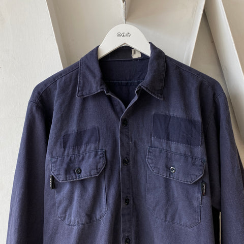 Work Shirt - XL