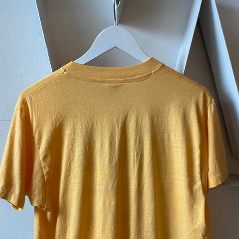 80's Record Breakers Drag Tee - Large