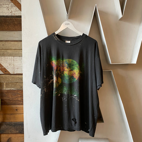 90's The Doors Tee - XL