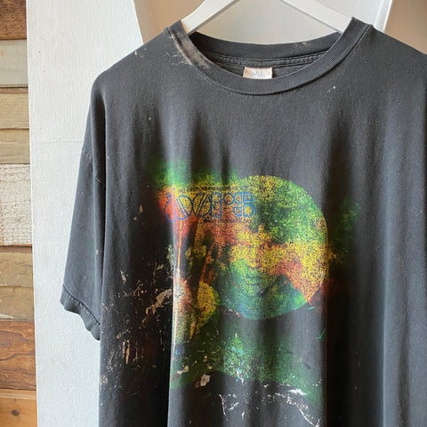 90's The Doors Tee - XL