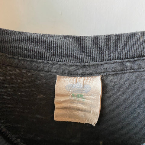 90's The Doors Tee - XL