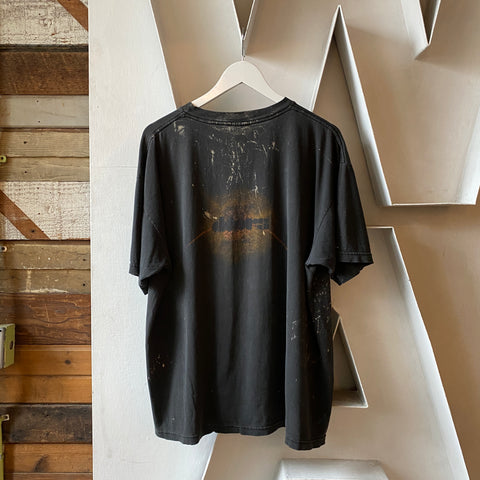 90's The Doors Tee - XL