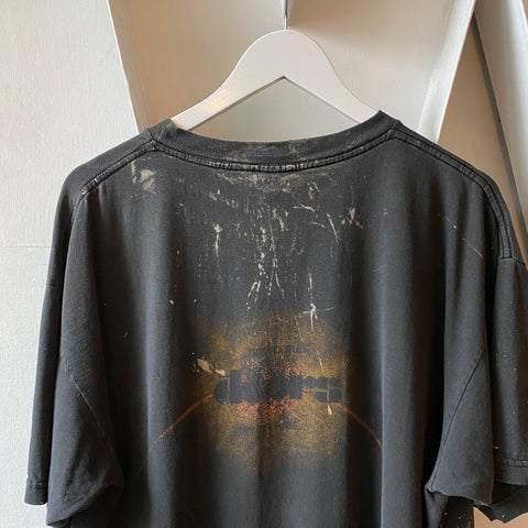 90's The Doors Tee - XL