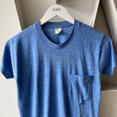 80’s Kmart Blank - Small