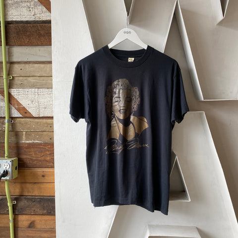 80's Marlin Monroe - Large