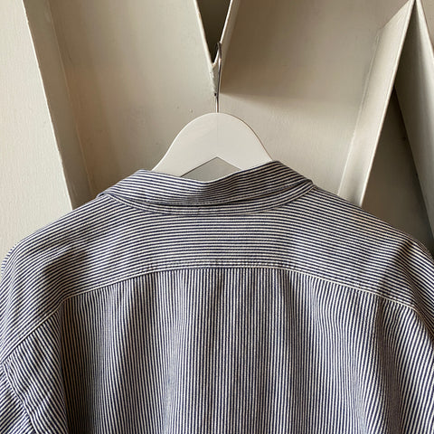 Ben Davis Work Shirt - XL