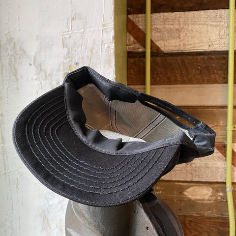 80's Diving & Salvage Trucker - OS