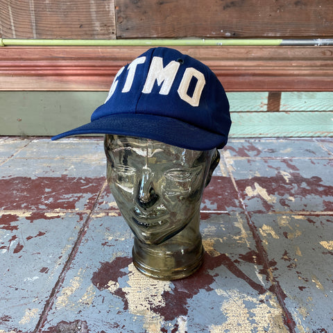 60's GTMO Hat - 7 1/4