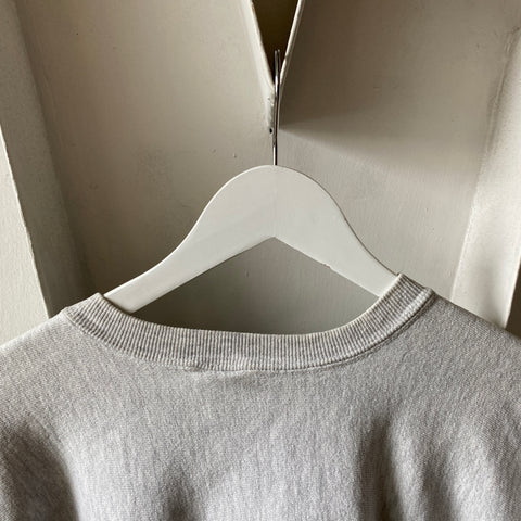 90's Champion Reverse Weave - XL