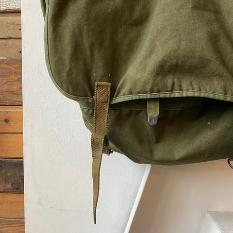 40’s Kumfort Backpack - OS