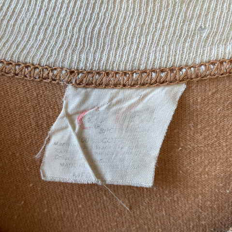 70’s Camel Pro Series Tee - Medium