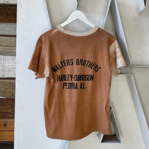 70’s Camel Pro Series Tee - Medium