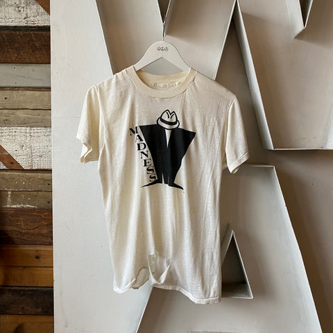 70’s Madness Tee - Small