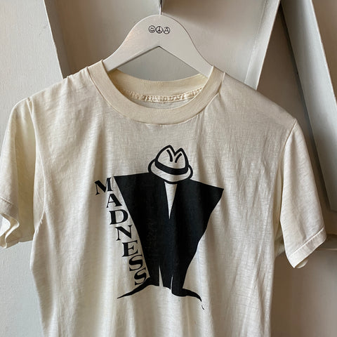 70’s Madness Tee - Small