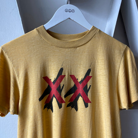 80's MIG Buster Tee - Medium