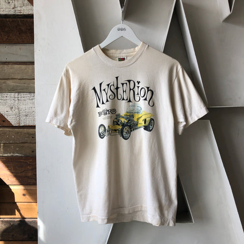 1996 Ed Roth Tee - Medium