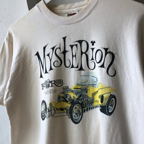 1996 Ed Roth Tee - Medium