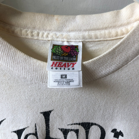 1996 Ed Roth Tee - Medium