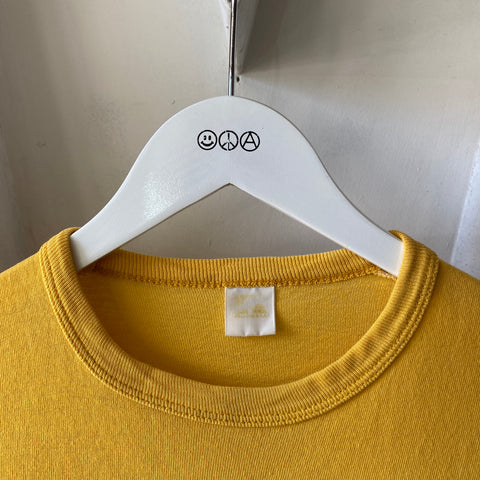 70's Run For Sight Tee - Large