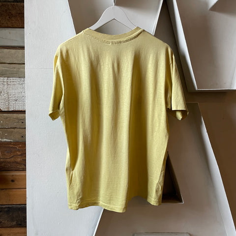 80’s Mike’s Performance Auto Tee - Medium