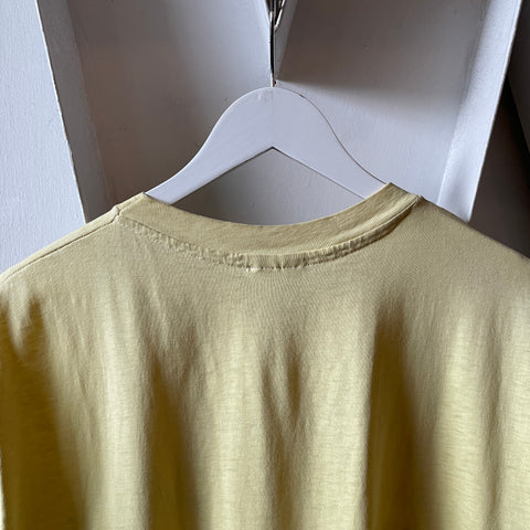 80’s Mike’s Performance Auto Tee - Medium