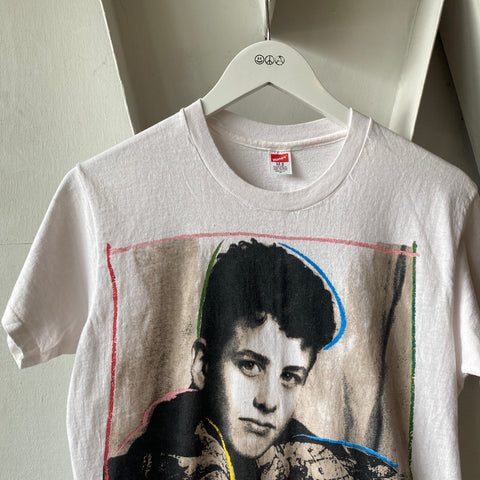 80's NKOTB - Medium