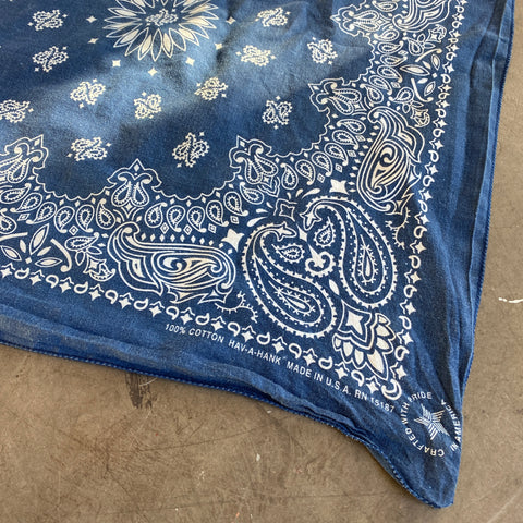 80's Bandana - OS