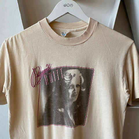 70’s Nuclear Bonnie Tee - Medium
