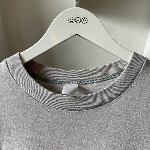 70’s Paratroopers Tee - Medium