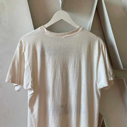 80’s Uhuru Tee - Large