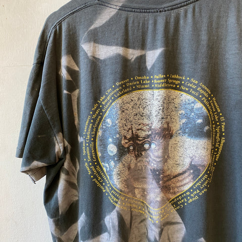 90's Megadeth Tee - XL