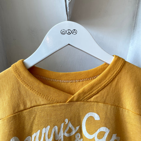 70’s Hockey Jersey - Small