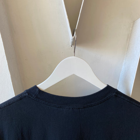 90's Django Tee - XL