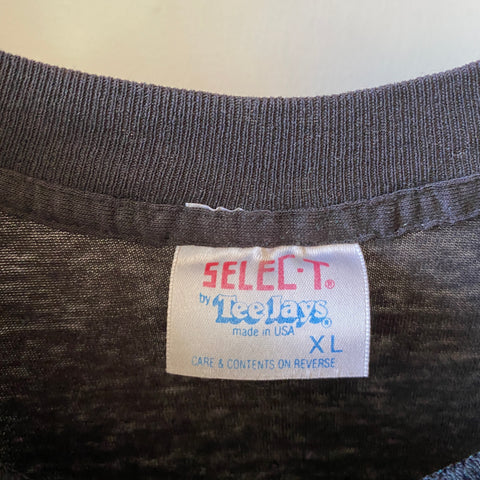 90's Me Vale Madre Tee - XL