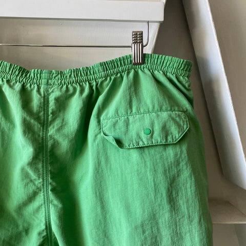 Patagonia Baggies - Large