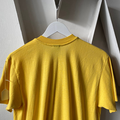 80’s Hummingbird Tee - Large