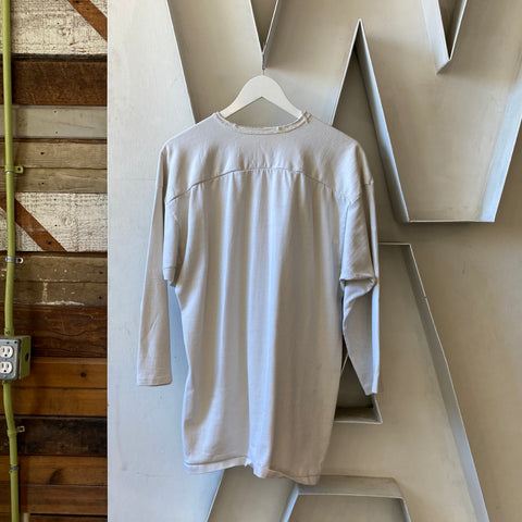 70's Russell Jersey - XL