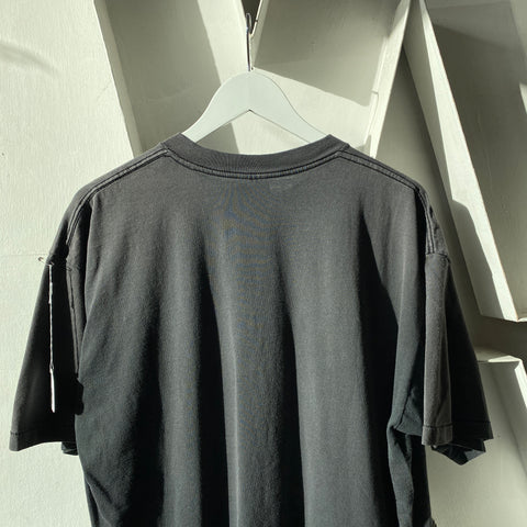 90’s Sunflower Tee - XL