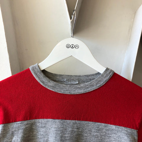 70's #36 Tee - XS