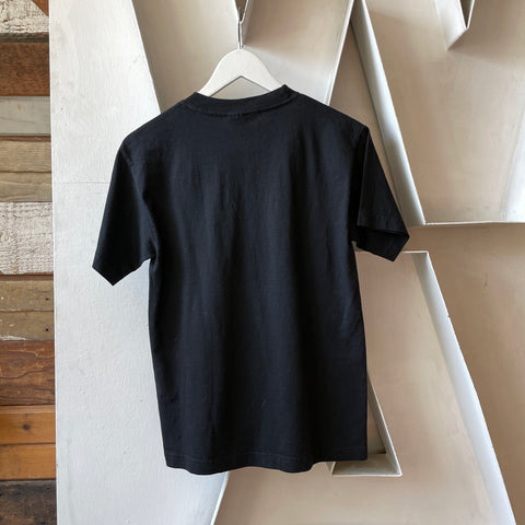 90’s Zapatista Tee - Small